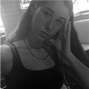 Profesor de ingles que ofrece clases particulares desde primaria hasta la ESO